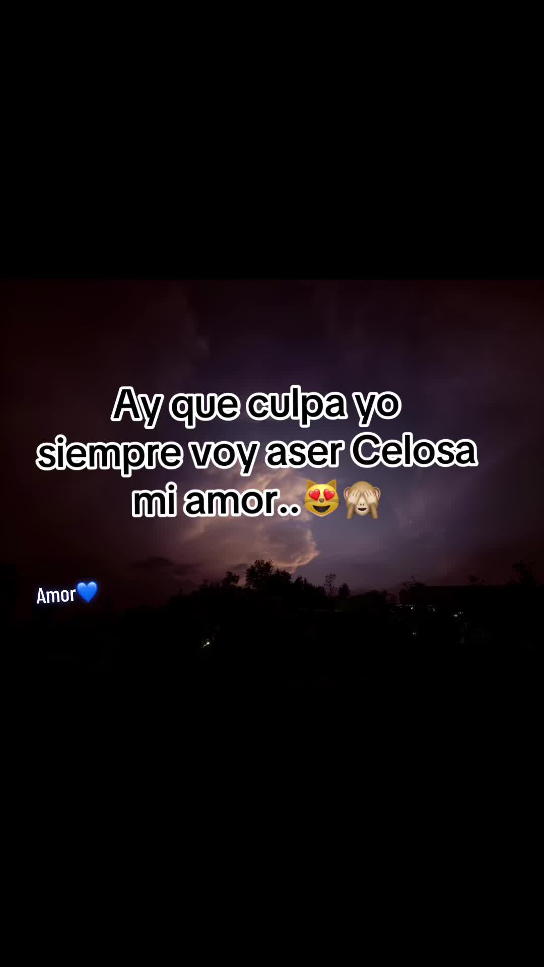 @💙🌙𝓐𝓫𝔂 💙🌙