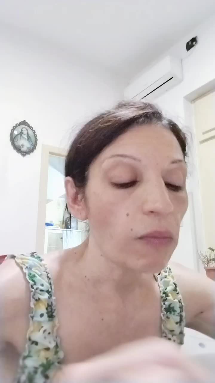 @50ELISA