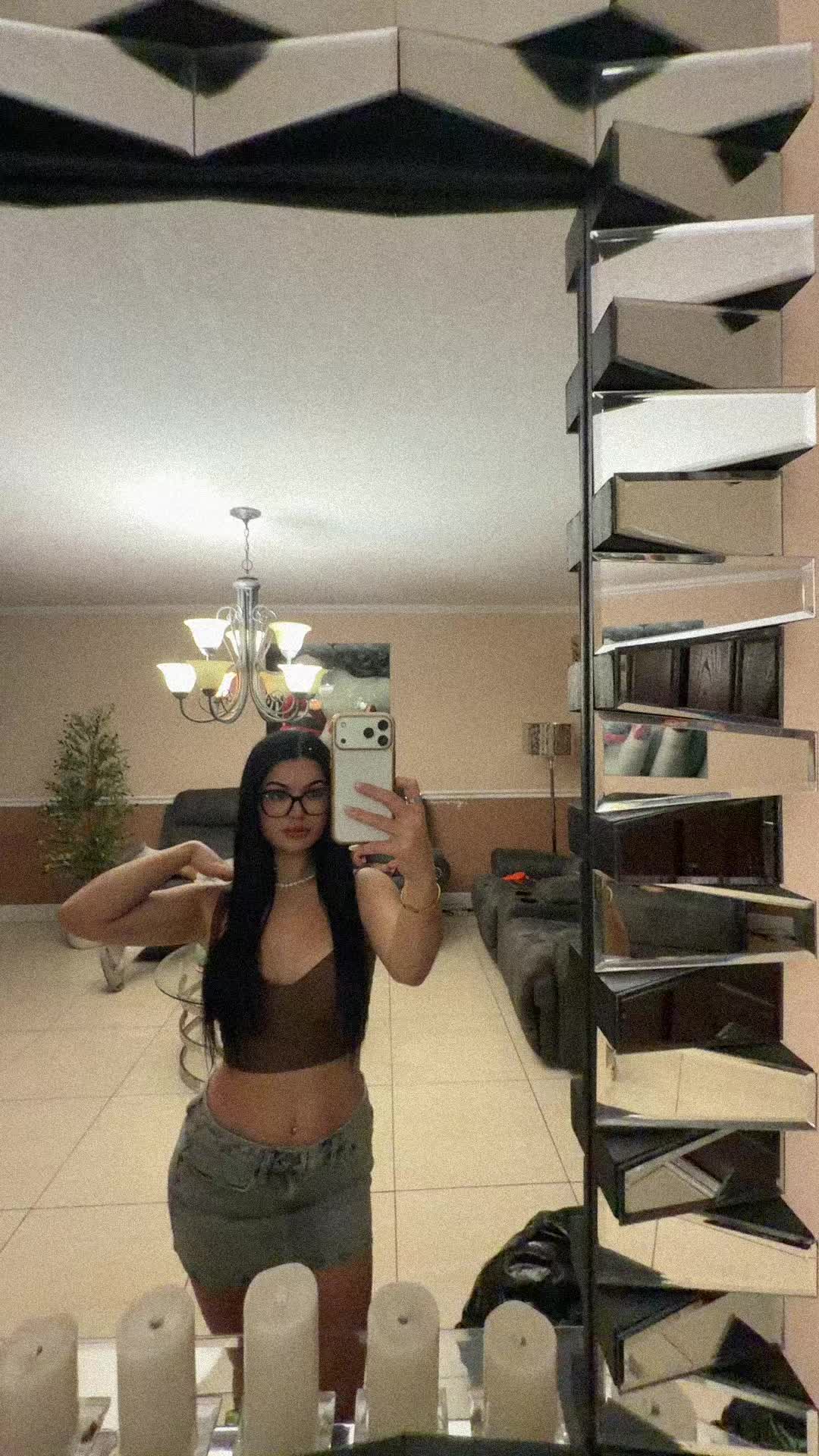 @Kali Soria🤍