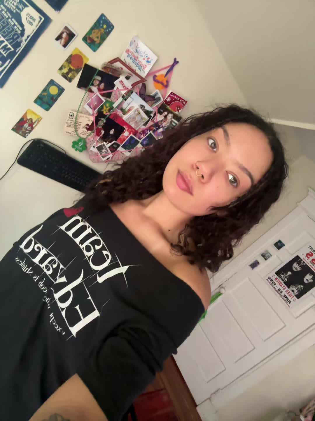@bri ♡