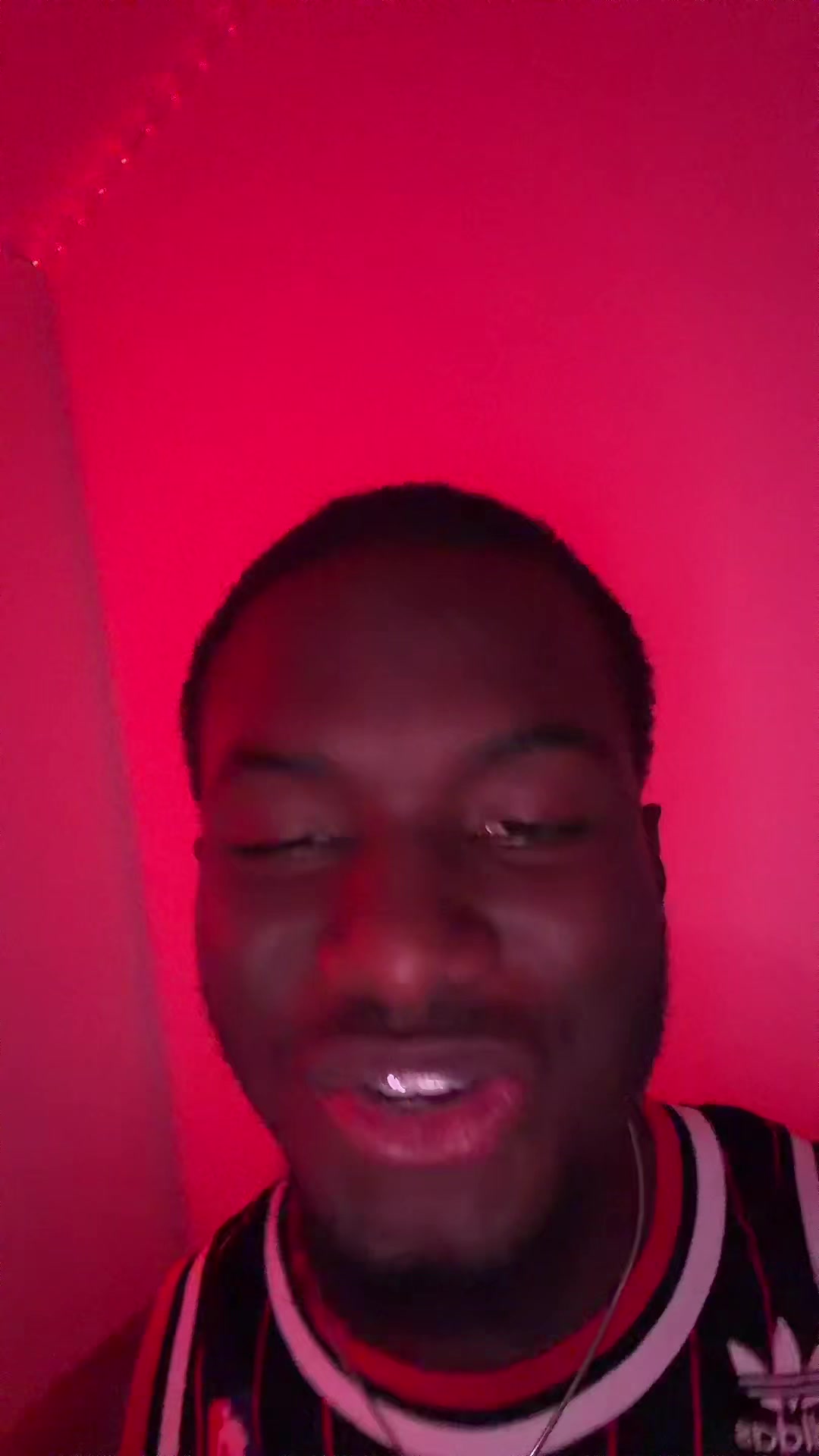 @OBH🇬🇲🤴🏿