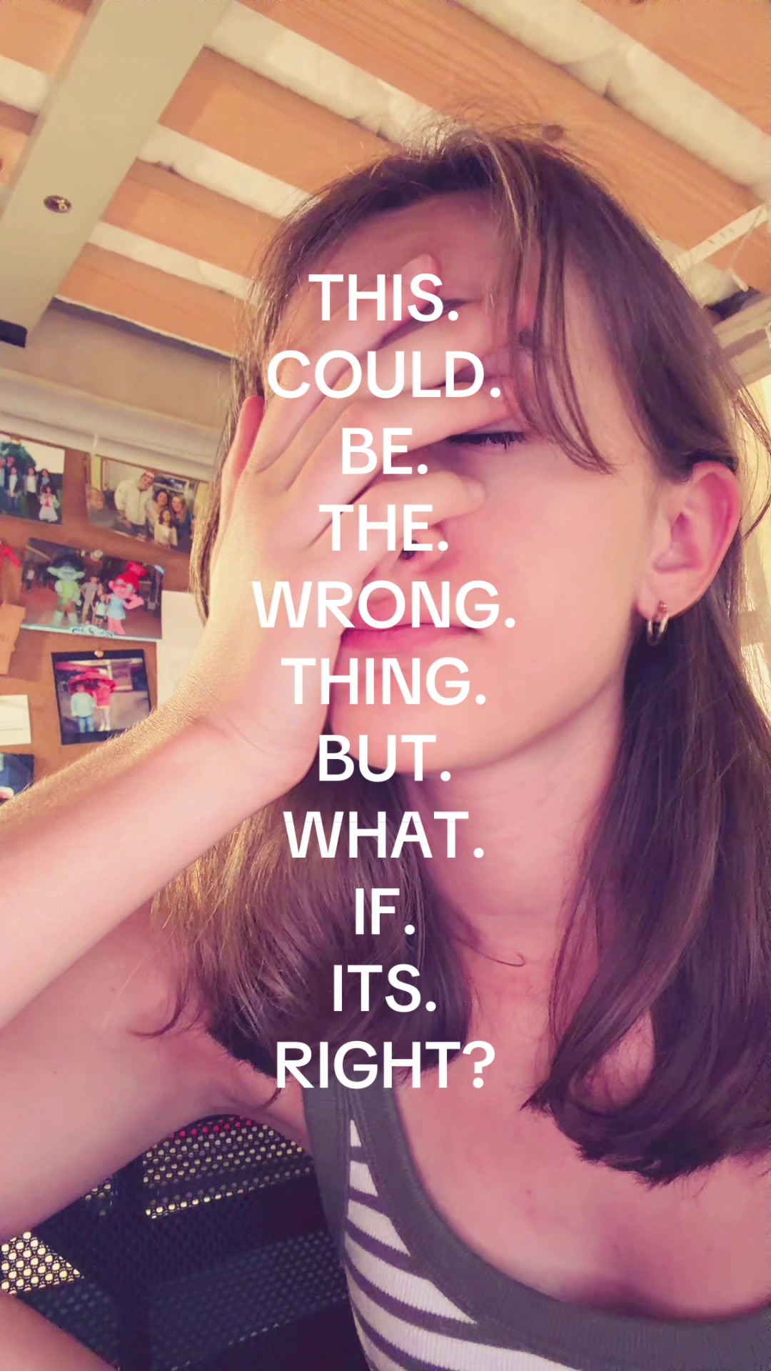 @s (taylor&rsquo;s version)⸆⸉