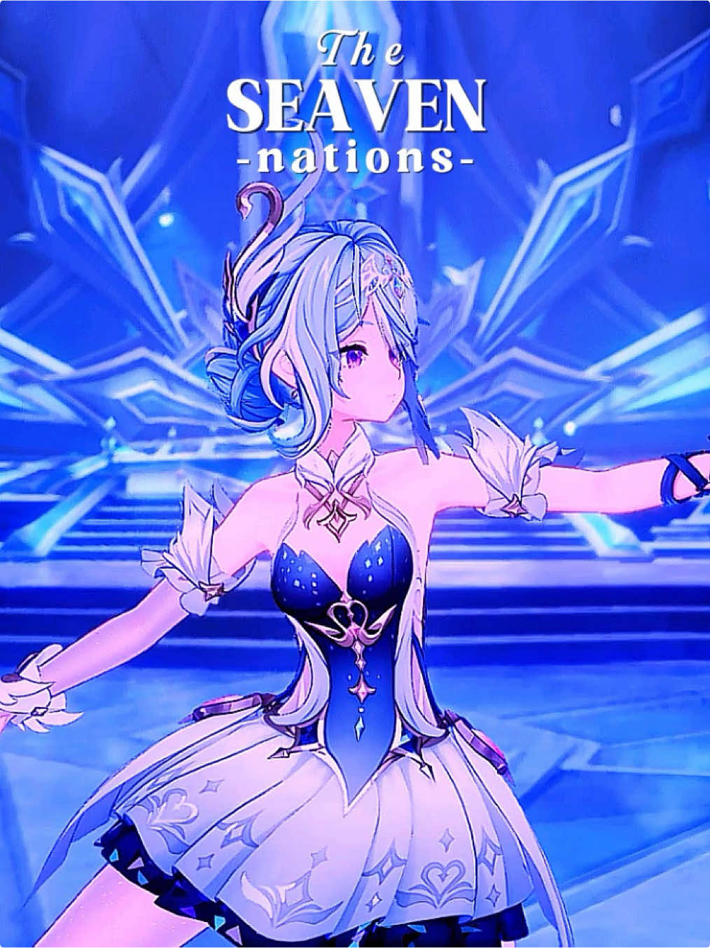 @Moon𐔌՞. .՞𐦯