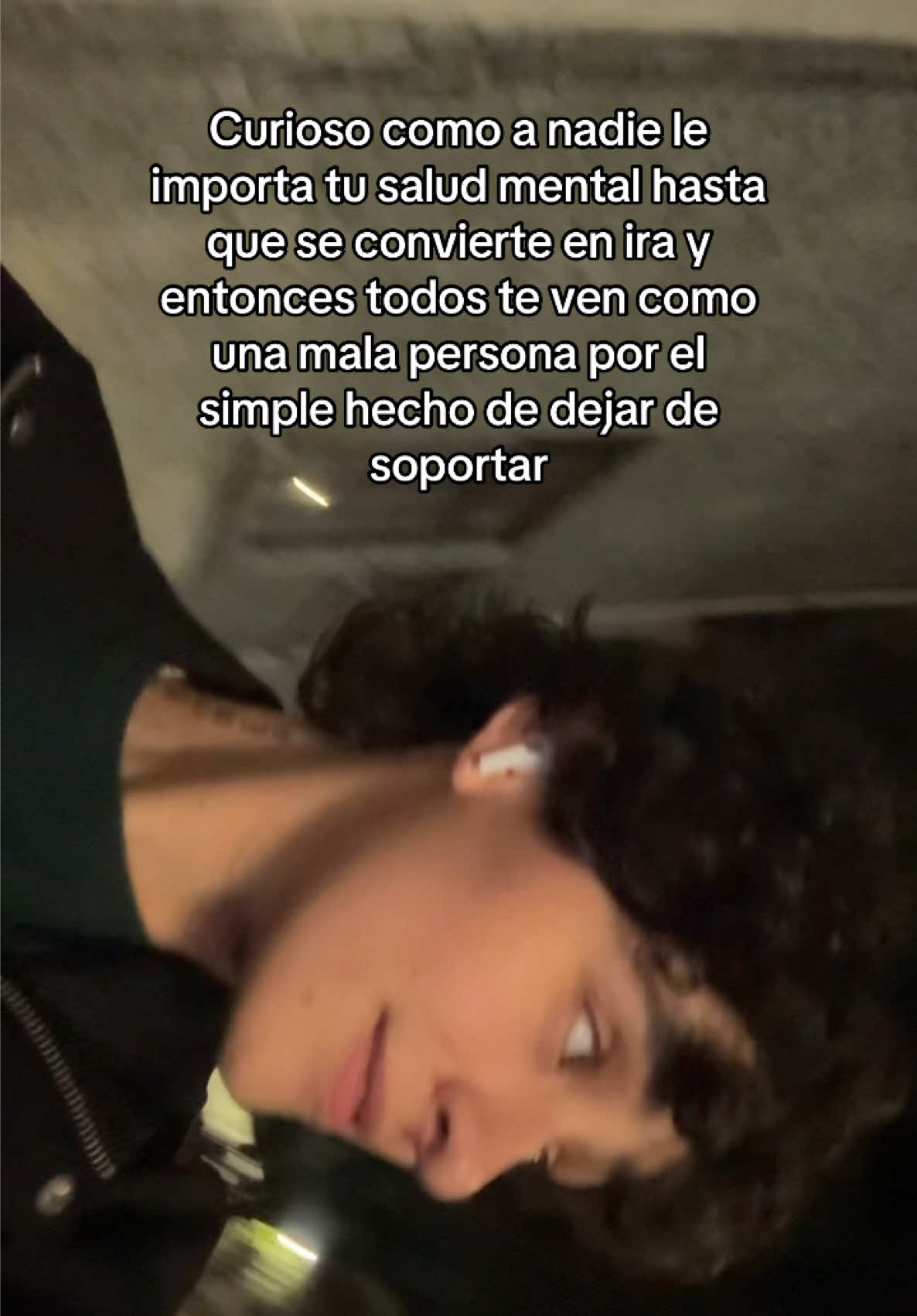 @Pradjay