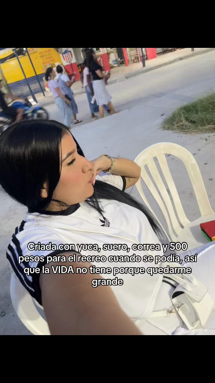 @Yurleys