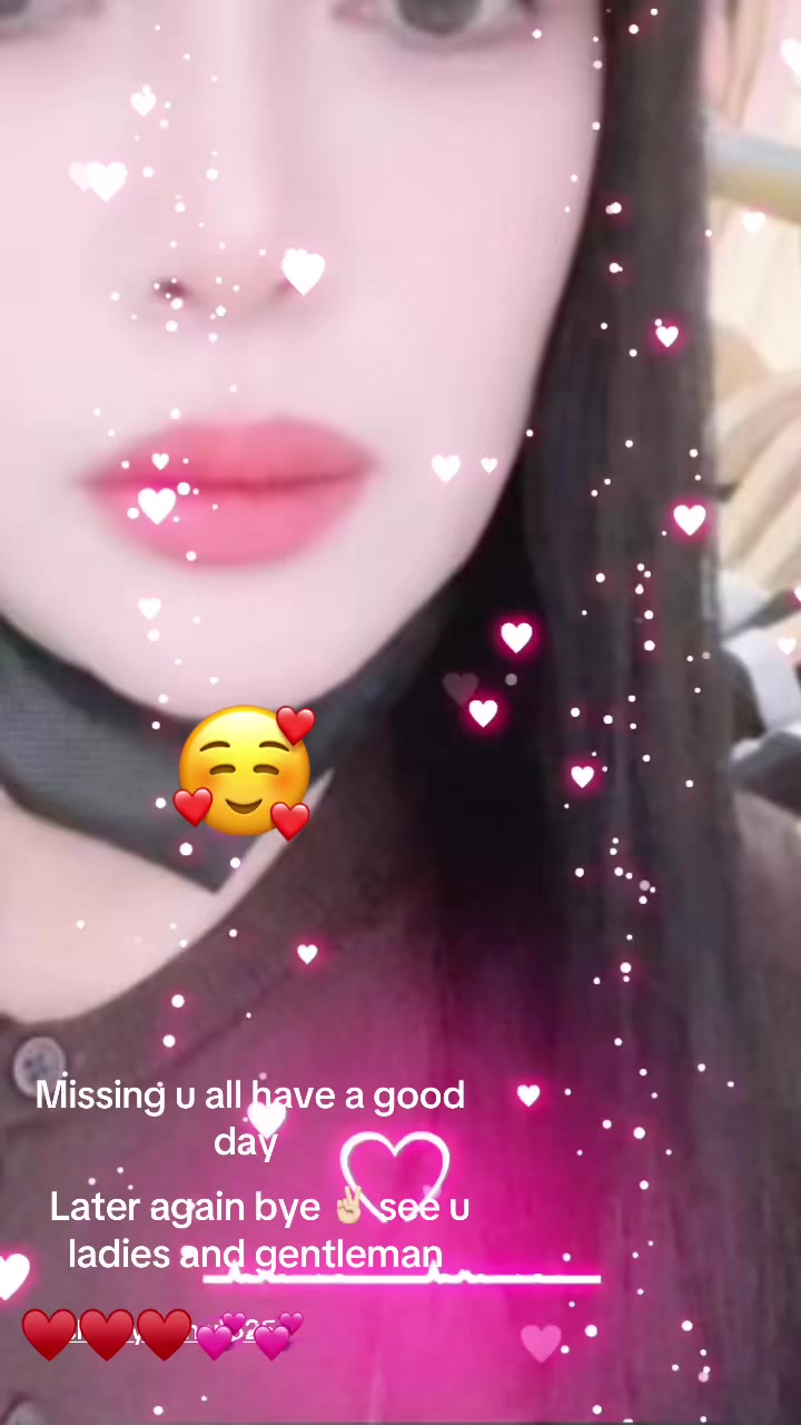 @Lina