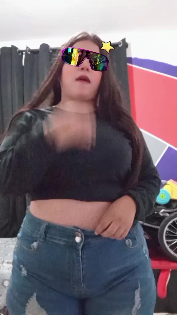@hadasirena06