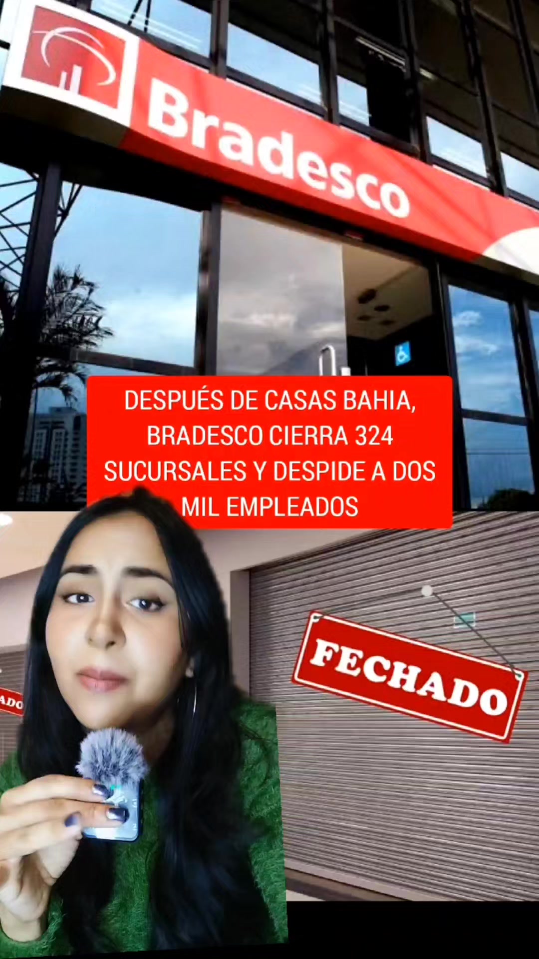 @Dayanna
