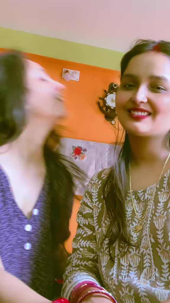 @Kajal Yadav ❤️🩷