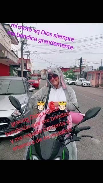@Carolina Jaimes?