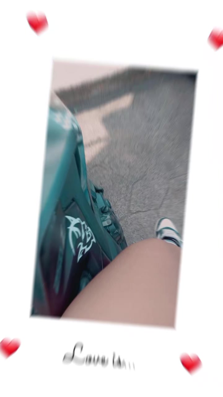 @💎🐅🖤XAPARRA🔥🍒🐣🥵🫦