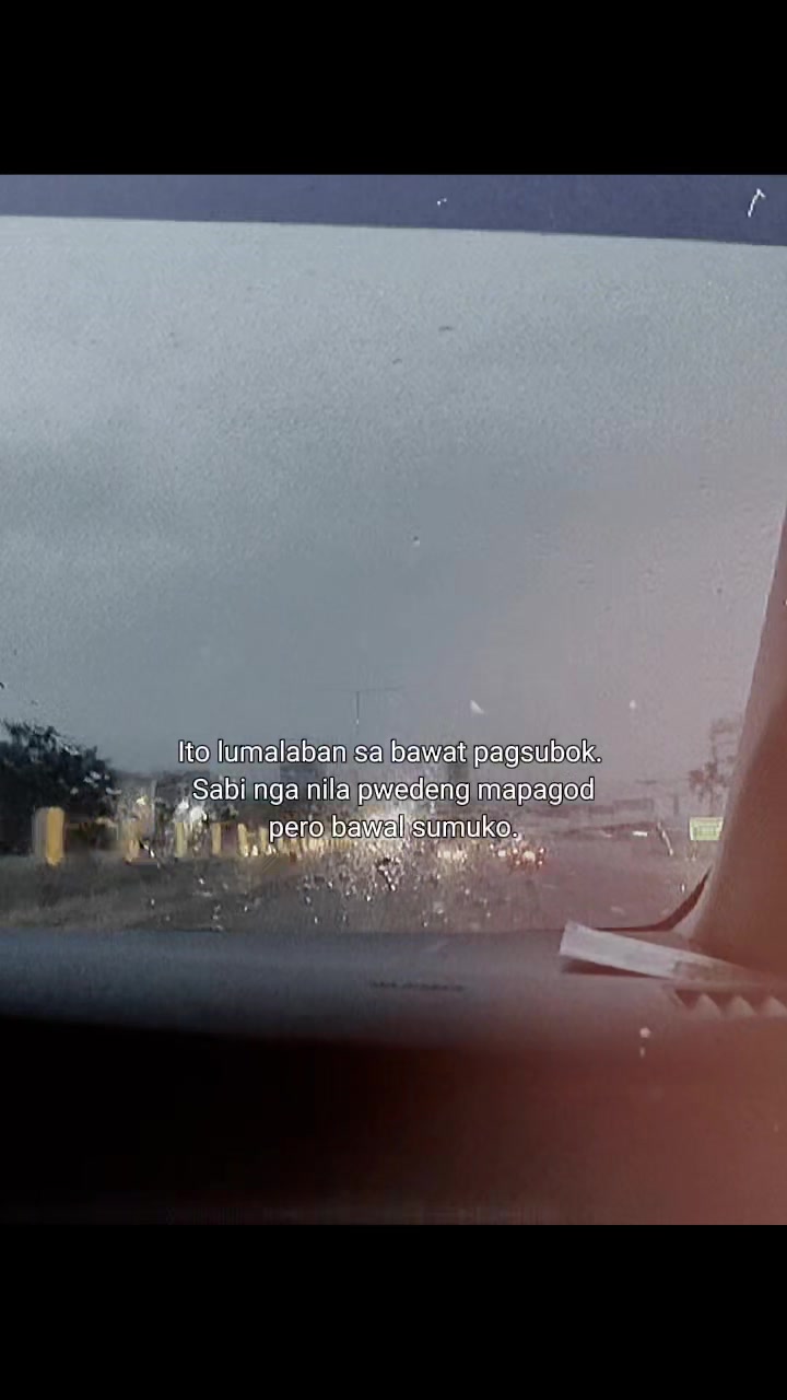 @pain
