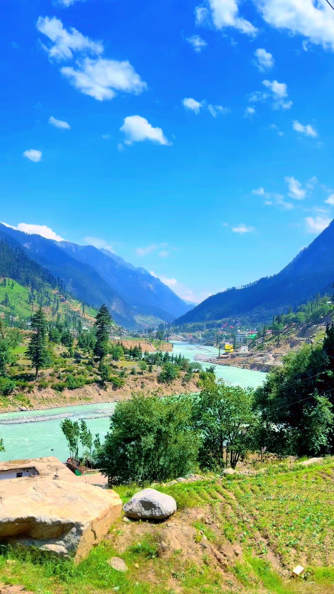 @Dilshad afridi