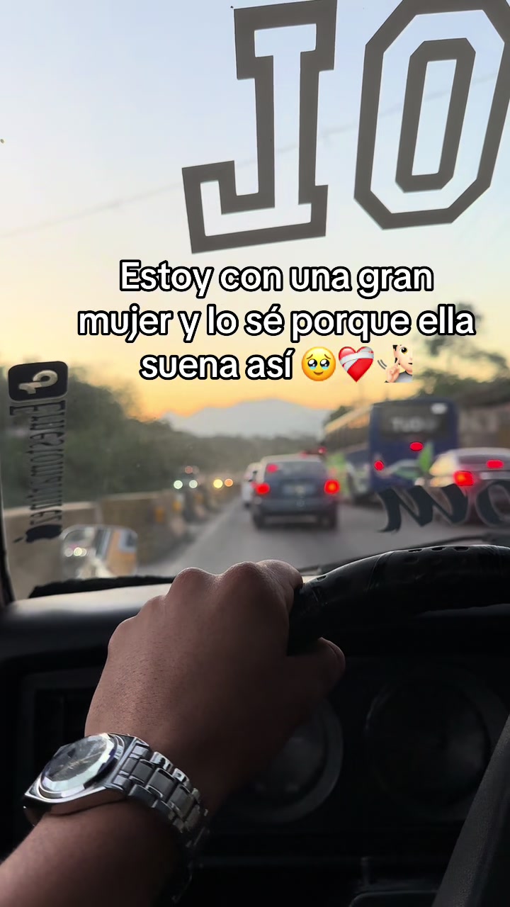 @Ernesto Martinez 