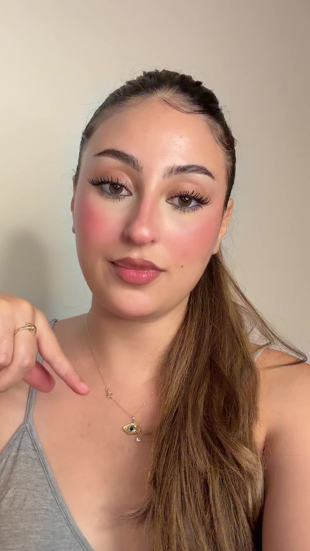 @Z Ï N E B 🌼