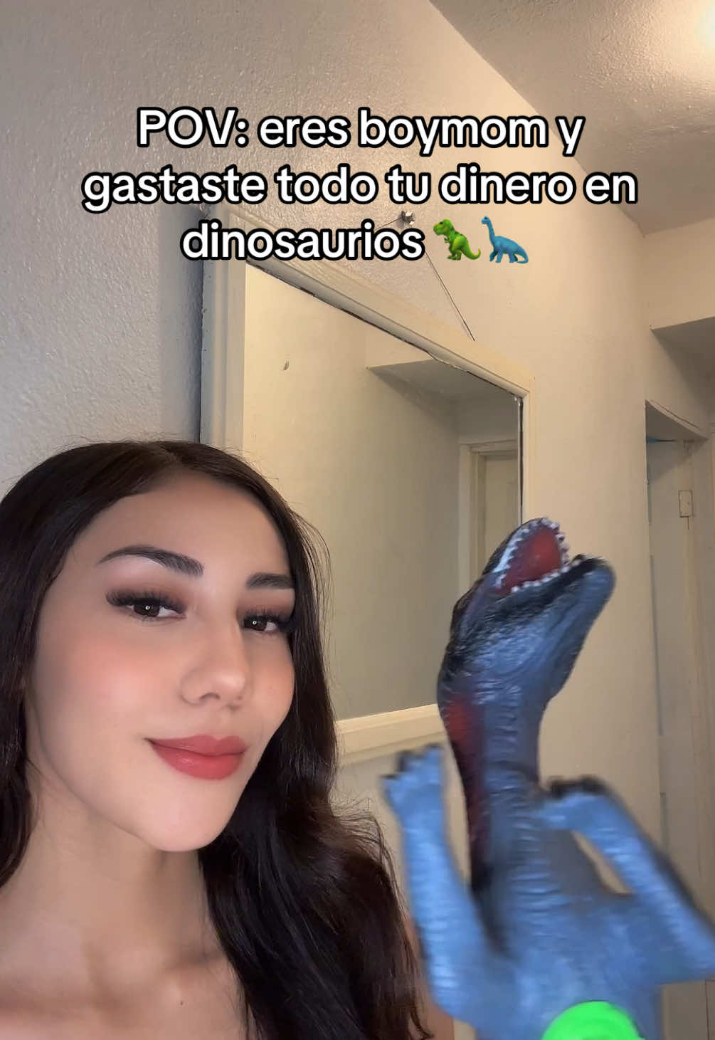 @Vanessa Giner