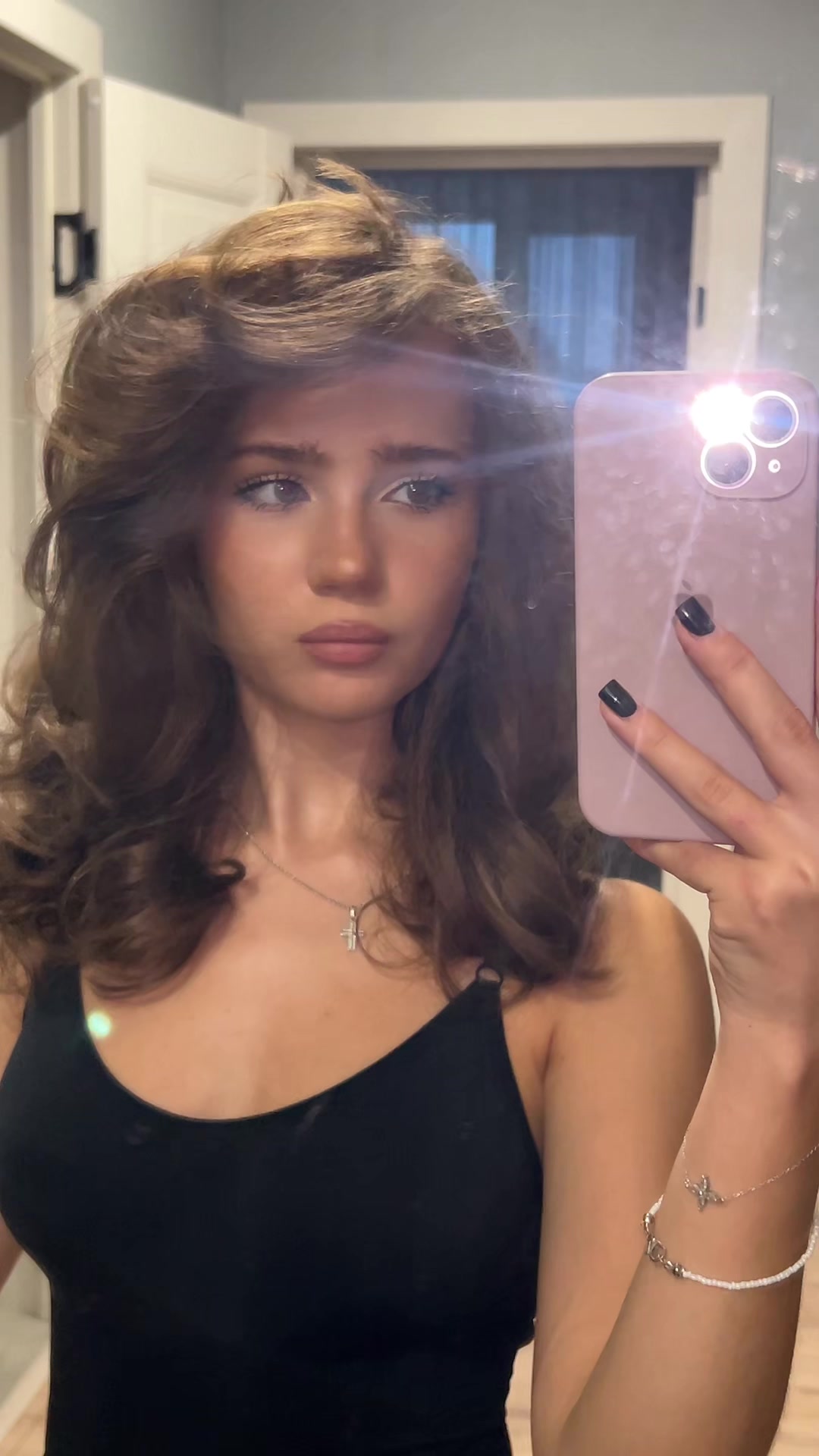 @мармелуля