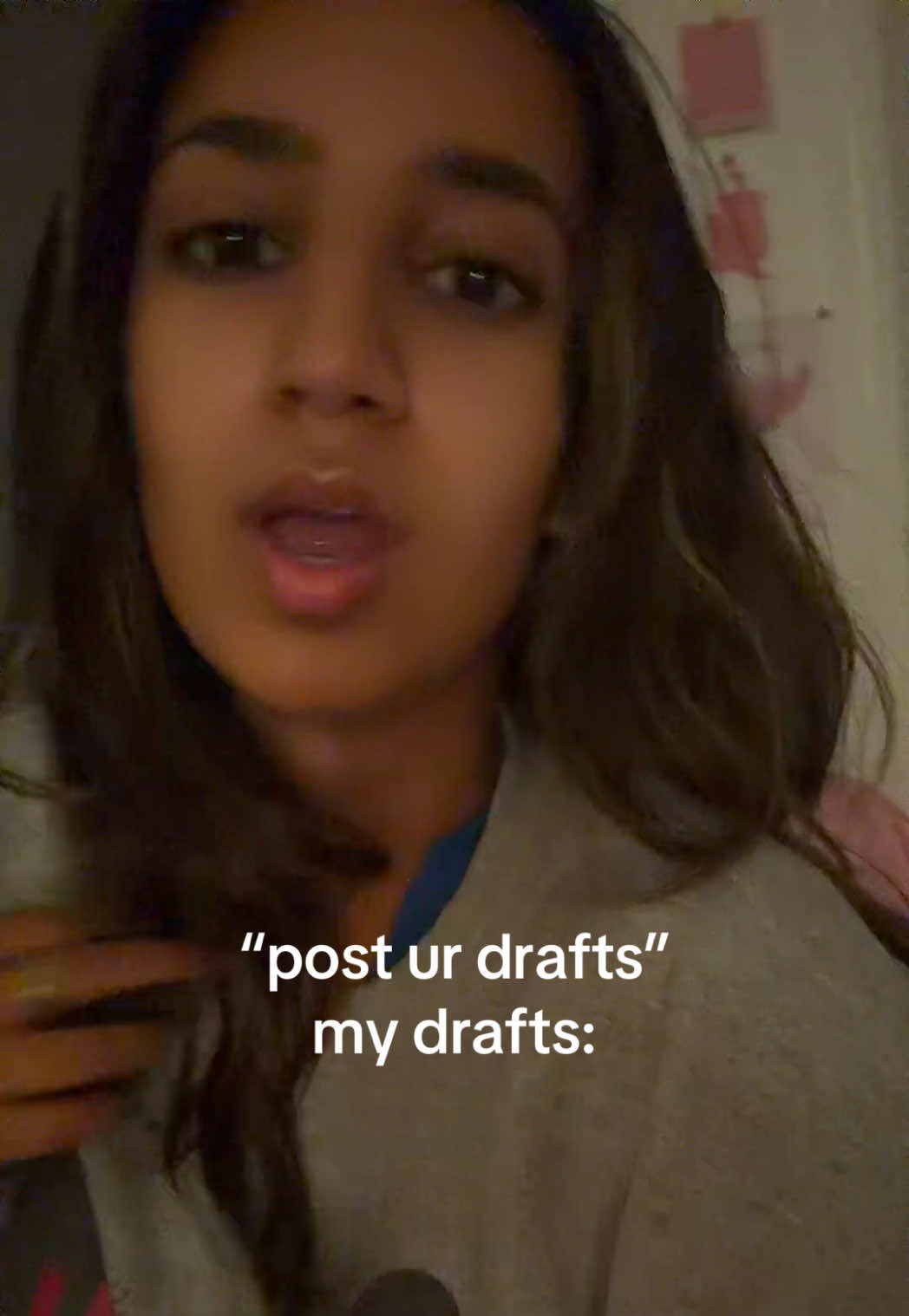 @vedikaxsinha