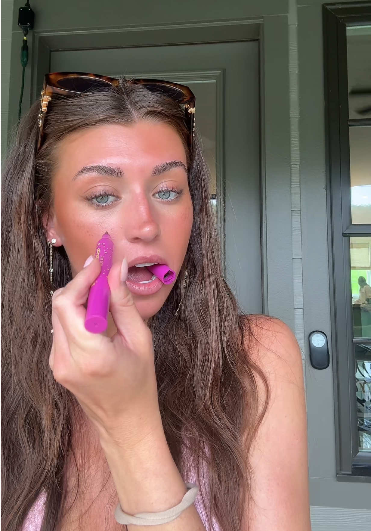 @miawilson