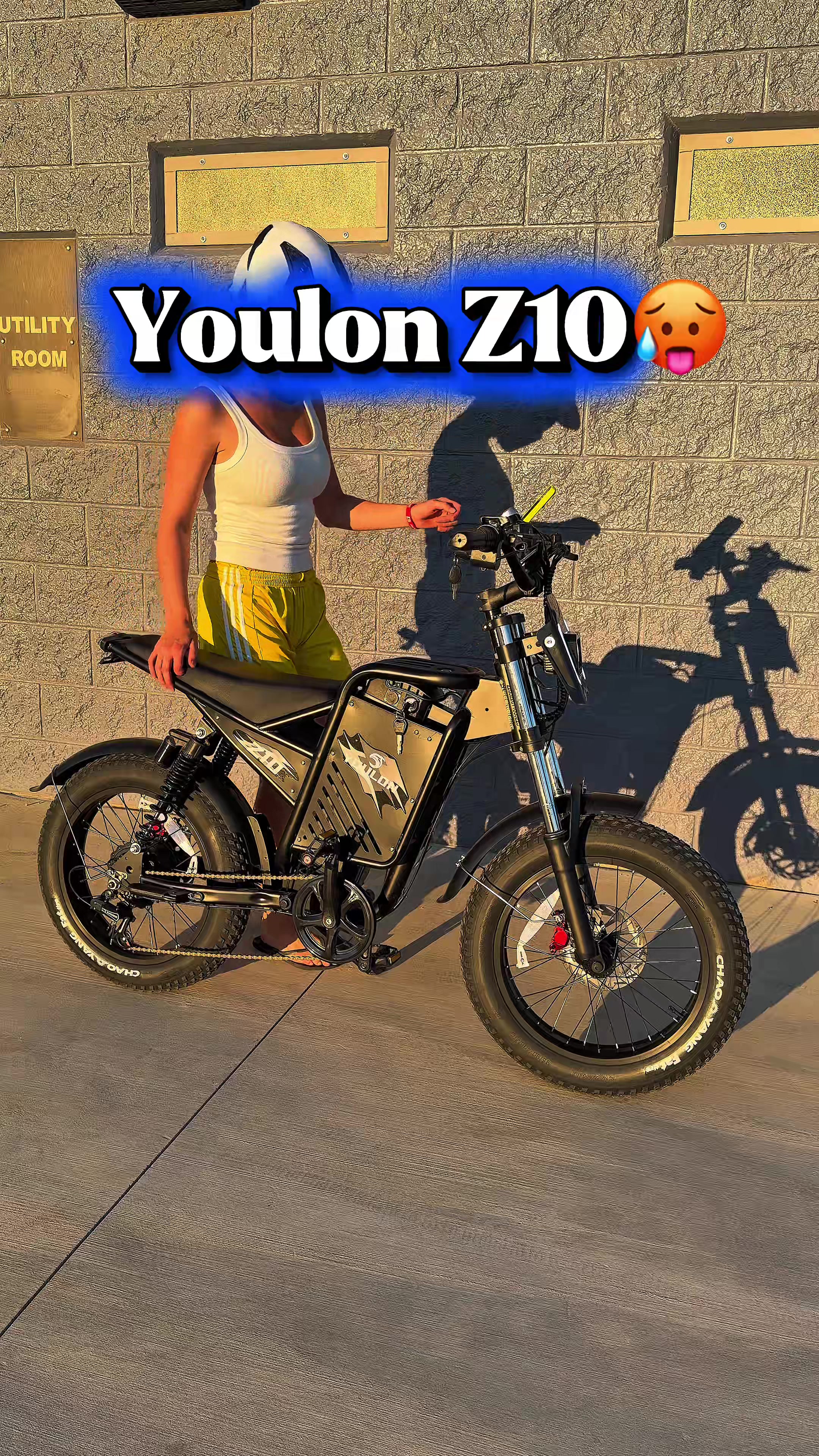 @avi_rides