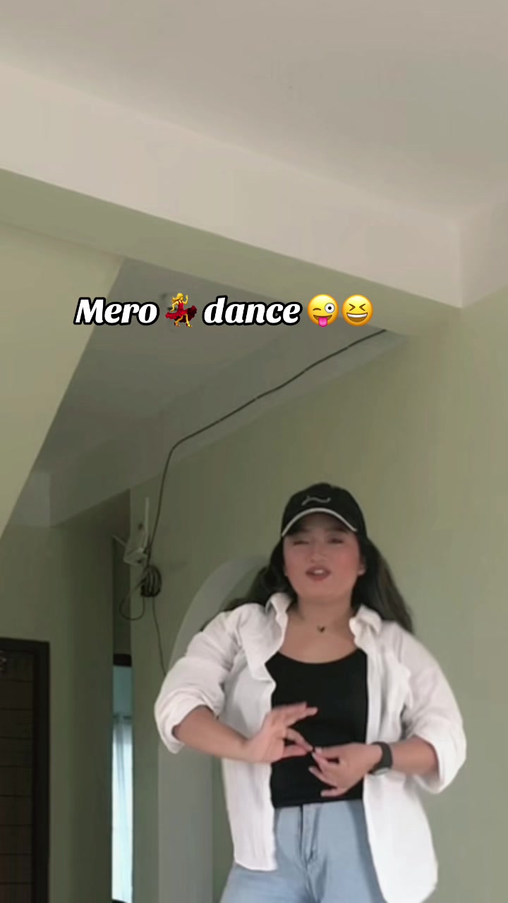 @🖤🔐🍀