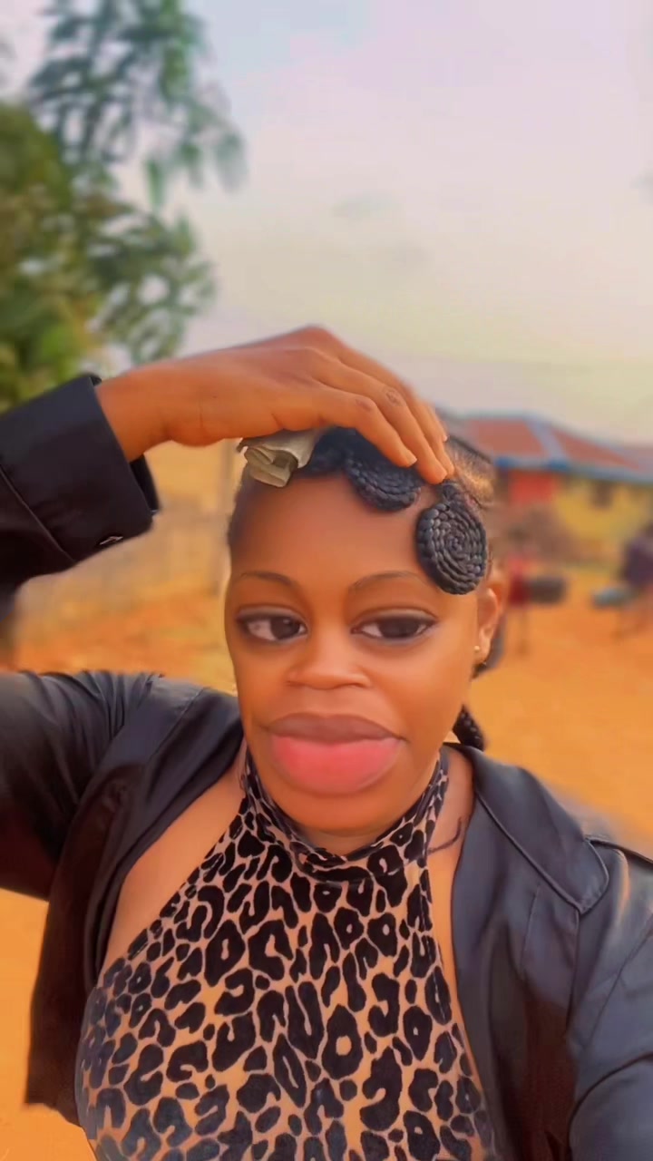 @SweetMangoGist