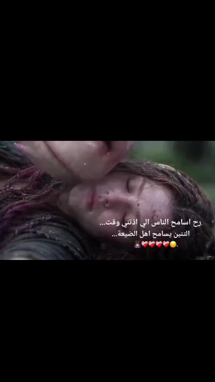 @فــديت_|🇸🇦