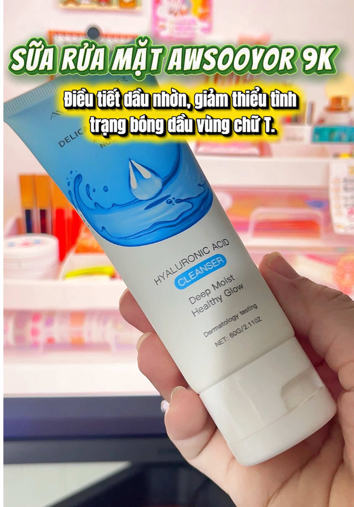 @Mẹ Bo Review