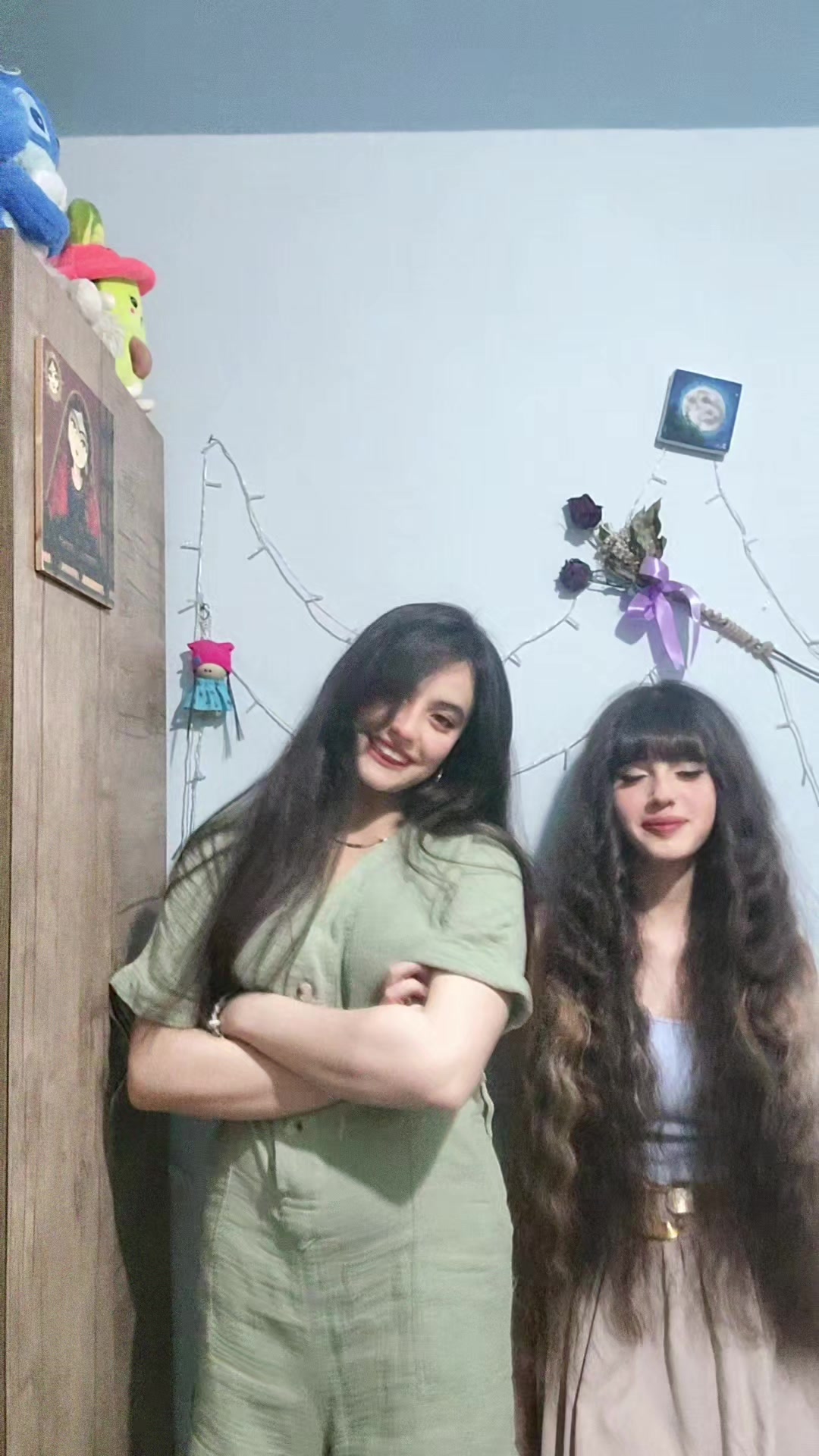 @ترنم خداوندی