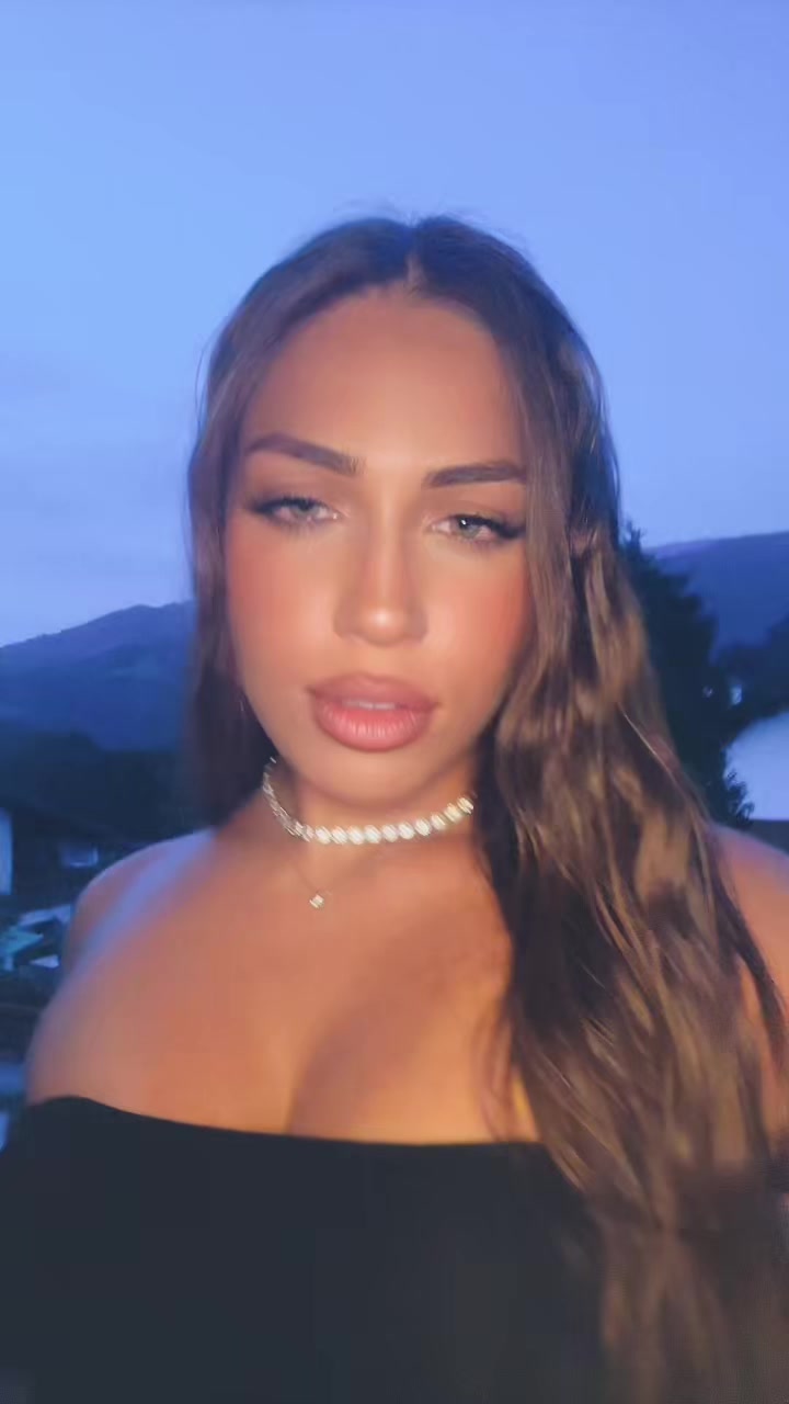 @Giulia