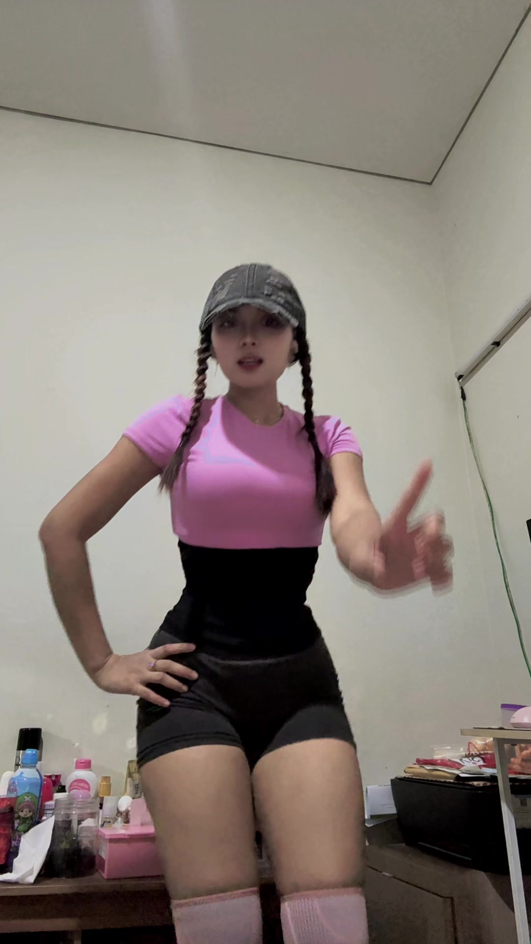 @Dede.gemesssh
