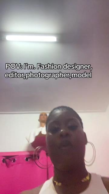 @Sew n slay