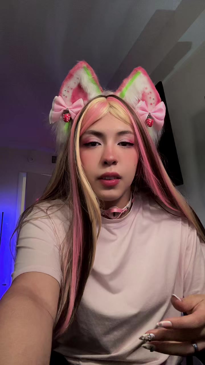 @Avrilellg