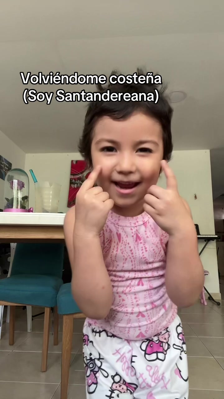 @Mariangel & Mamita🐥