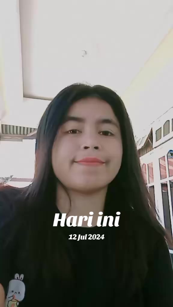 @Capricon