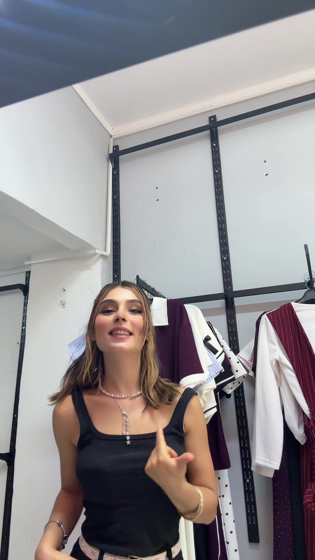 @ᴀʏşᴇɴᴜʀ ʏᴀʀᴇɴ ᴋᴏᴅᴜᴍᴀɴ🦋⃤