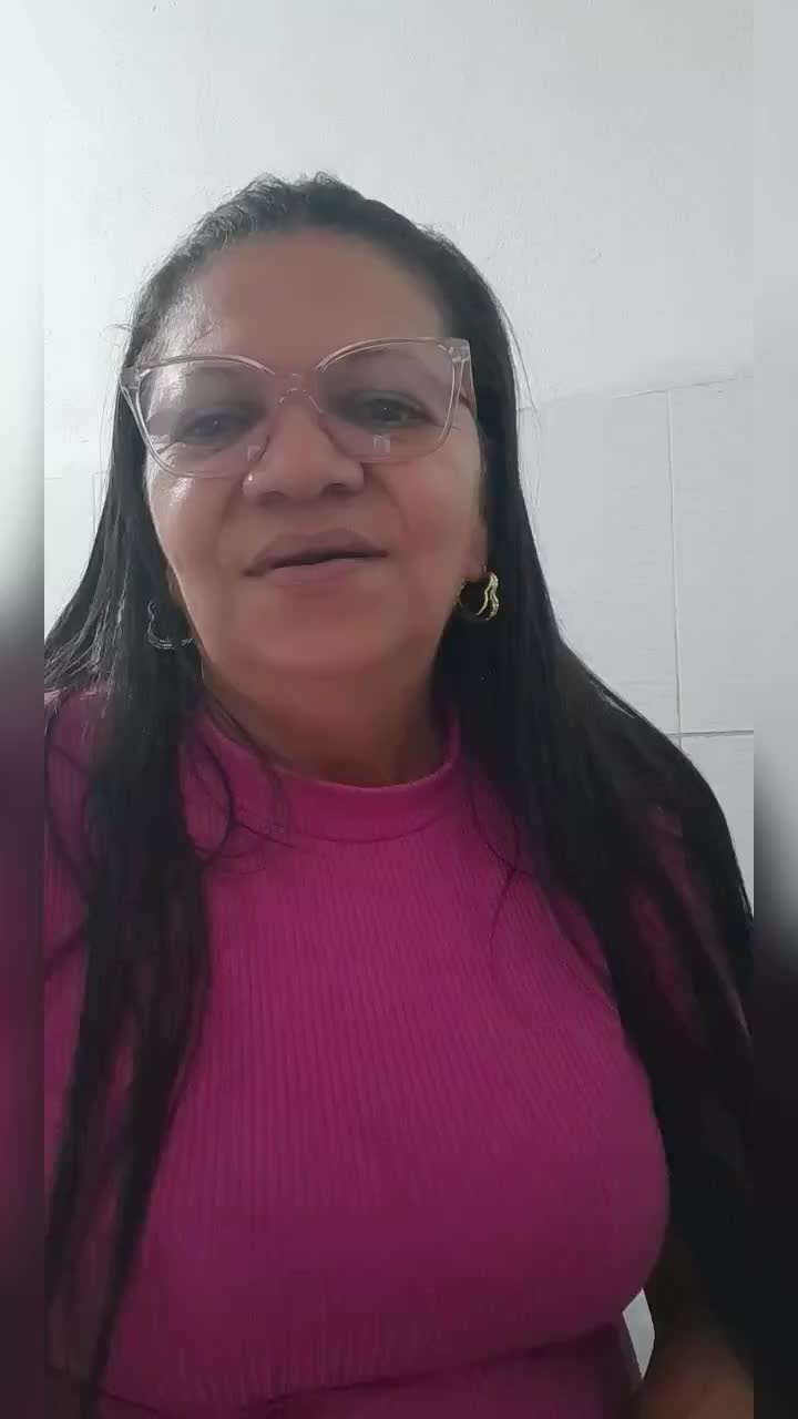 @edleuza