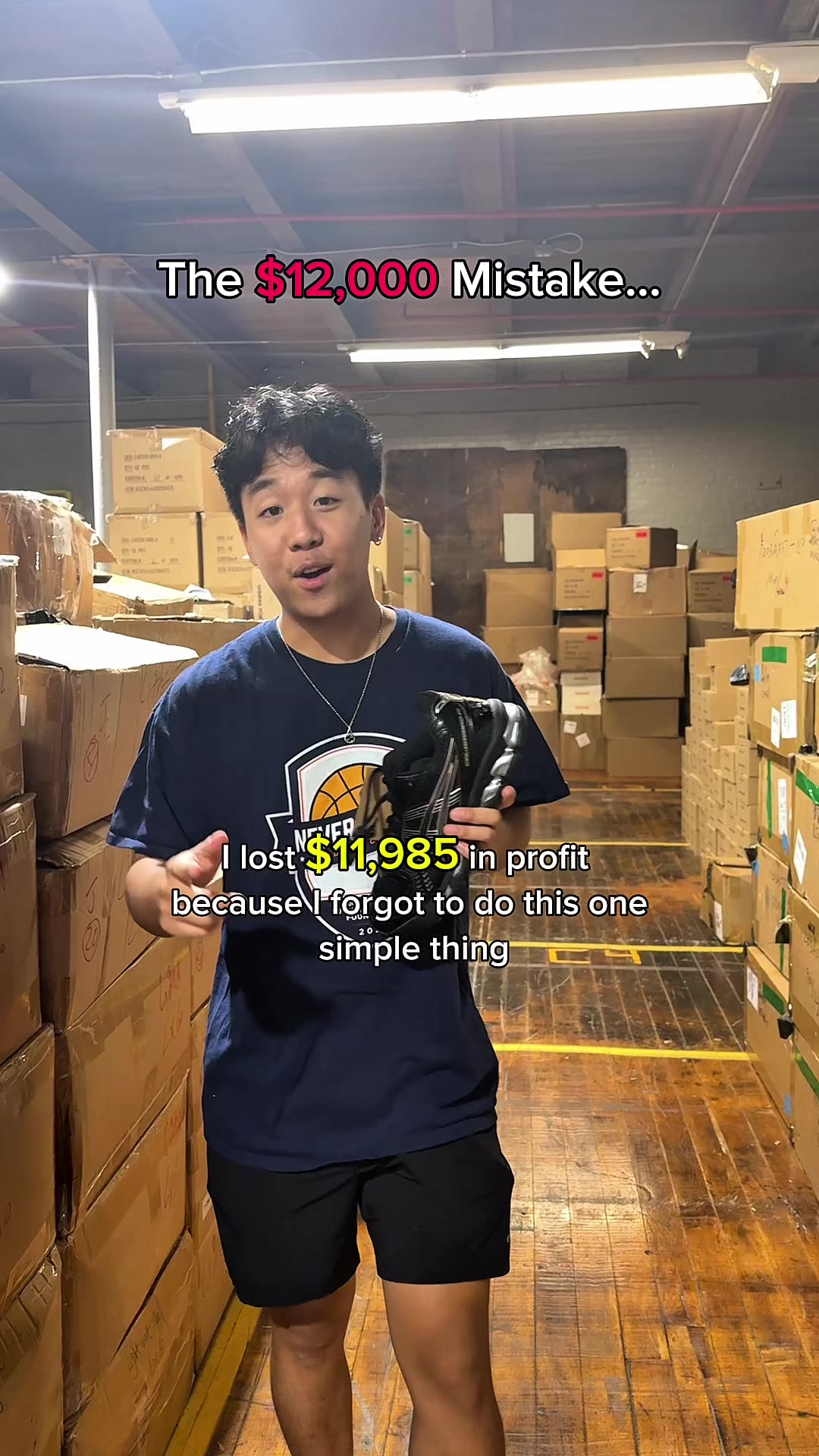 @Jimmy Zhao