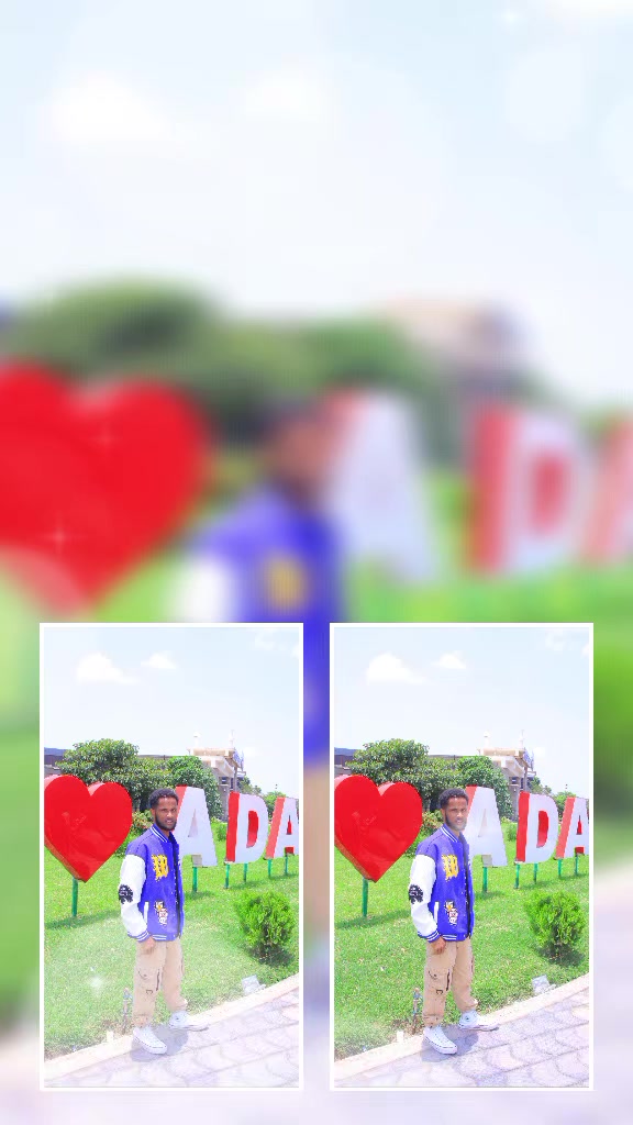 @Hiikaa Tolaa