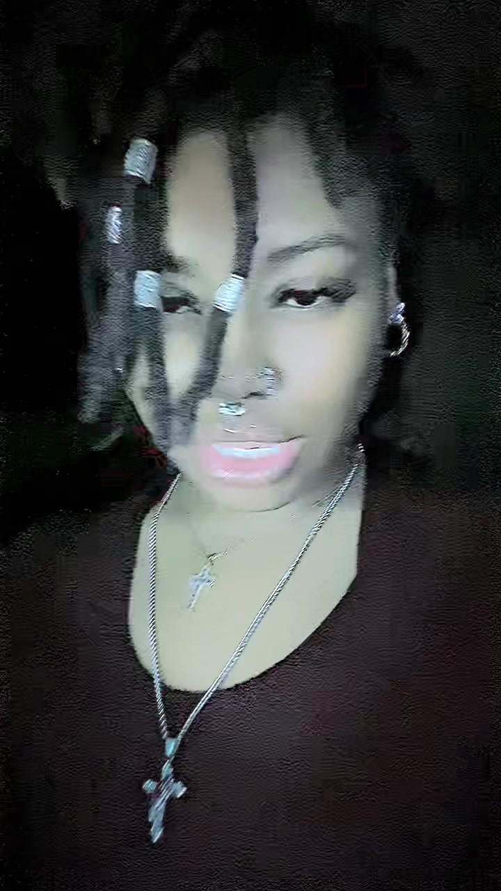 @zxzx.isleedavis