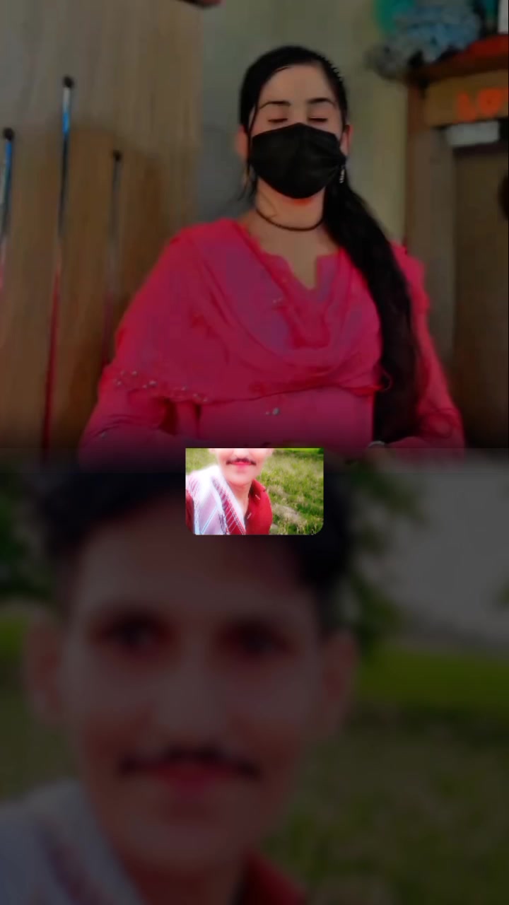 @kreemshaikh