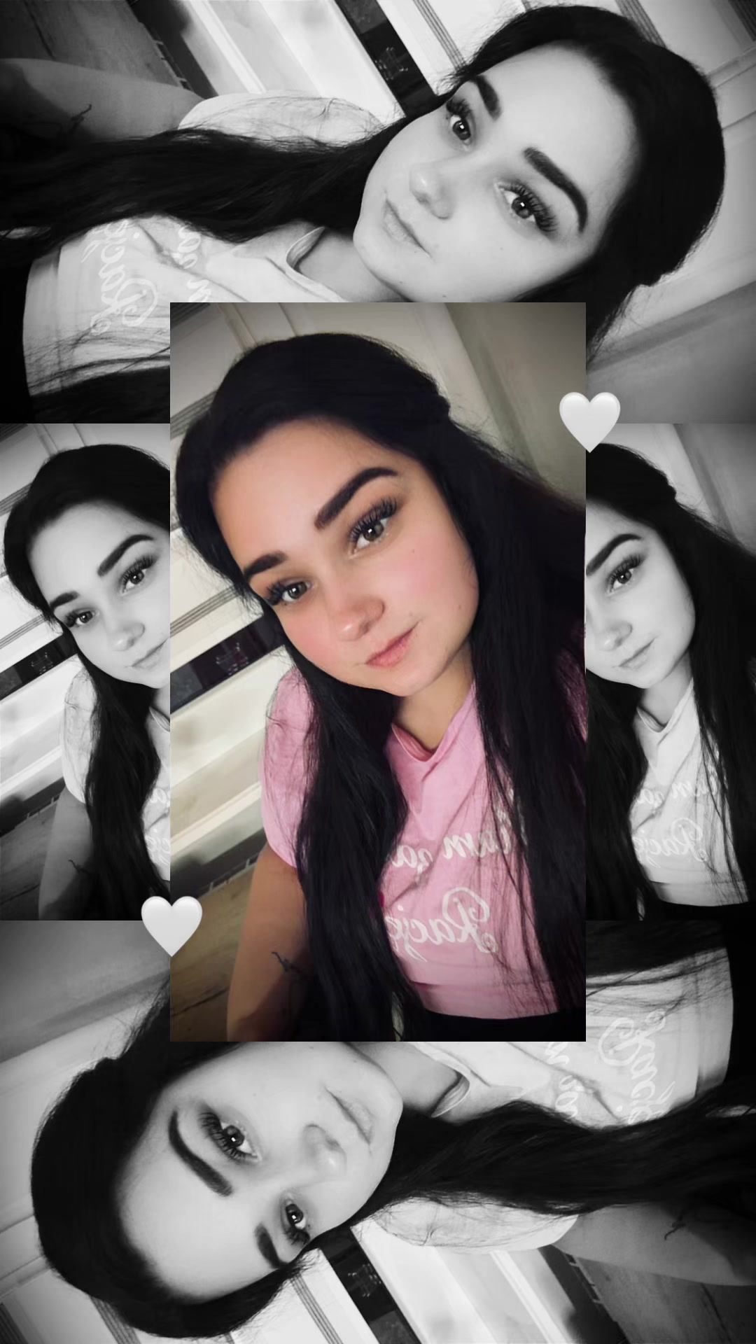 @🎀Klau19_X🎀