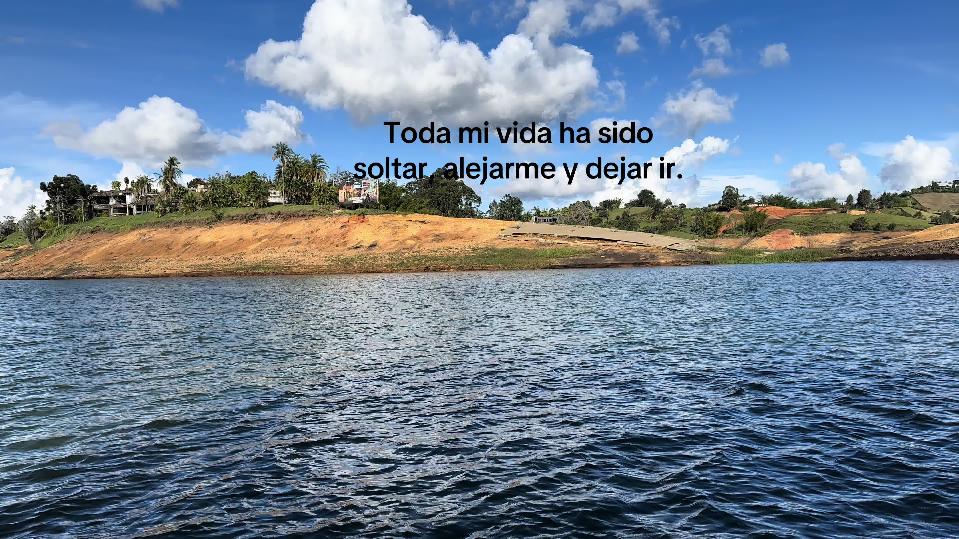 @Lauu