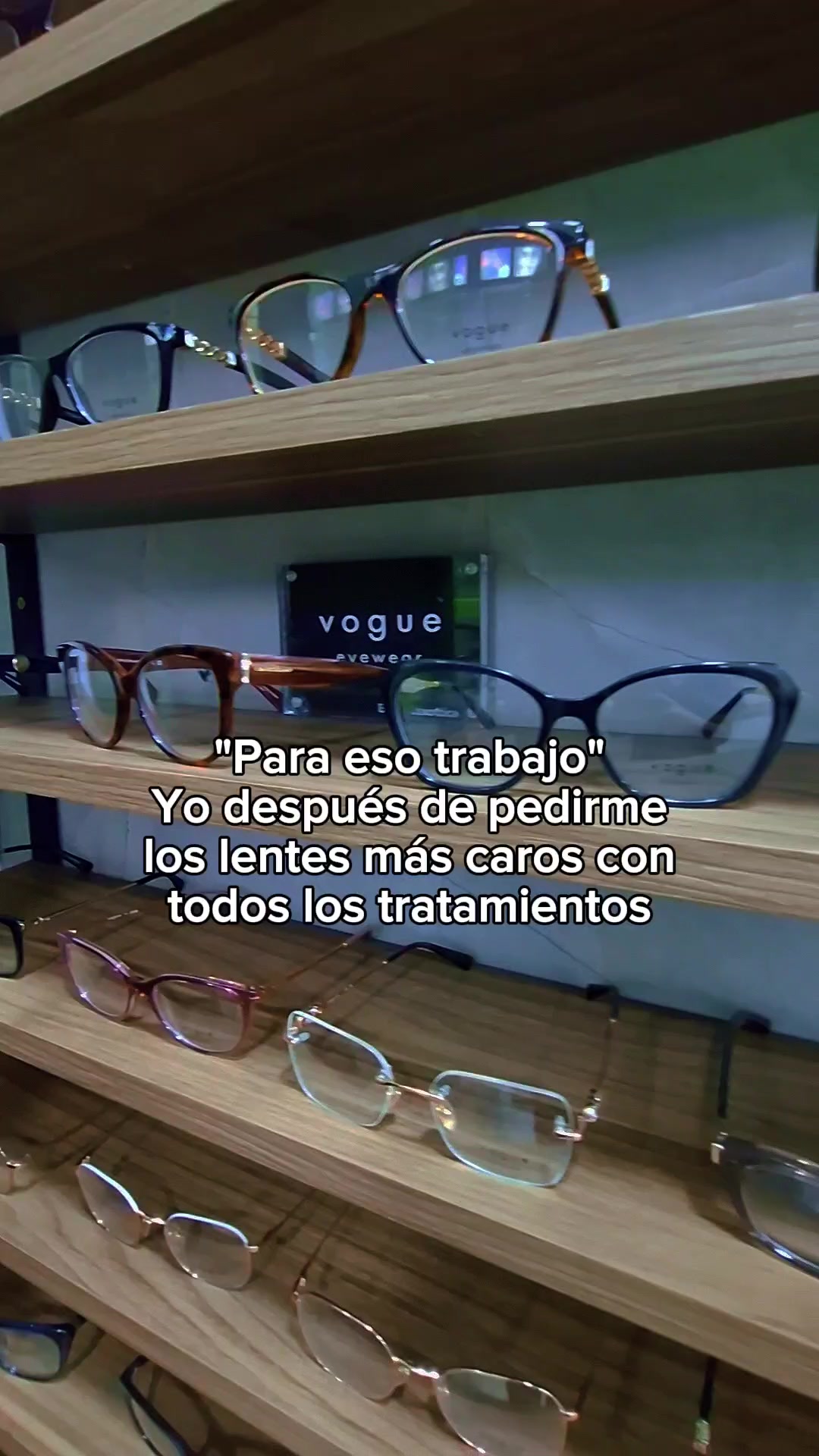 @Leóptica
