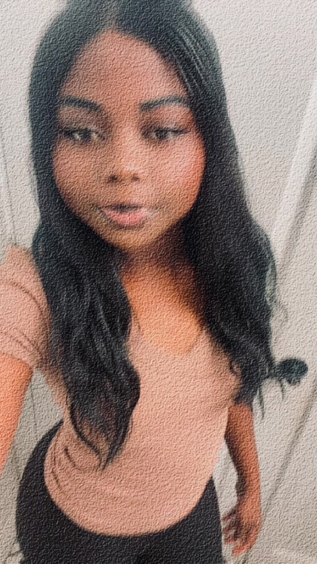 @Louise🇨🇩🇺🇸