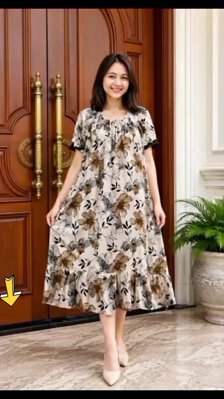 @iinmaryani