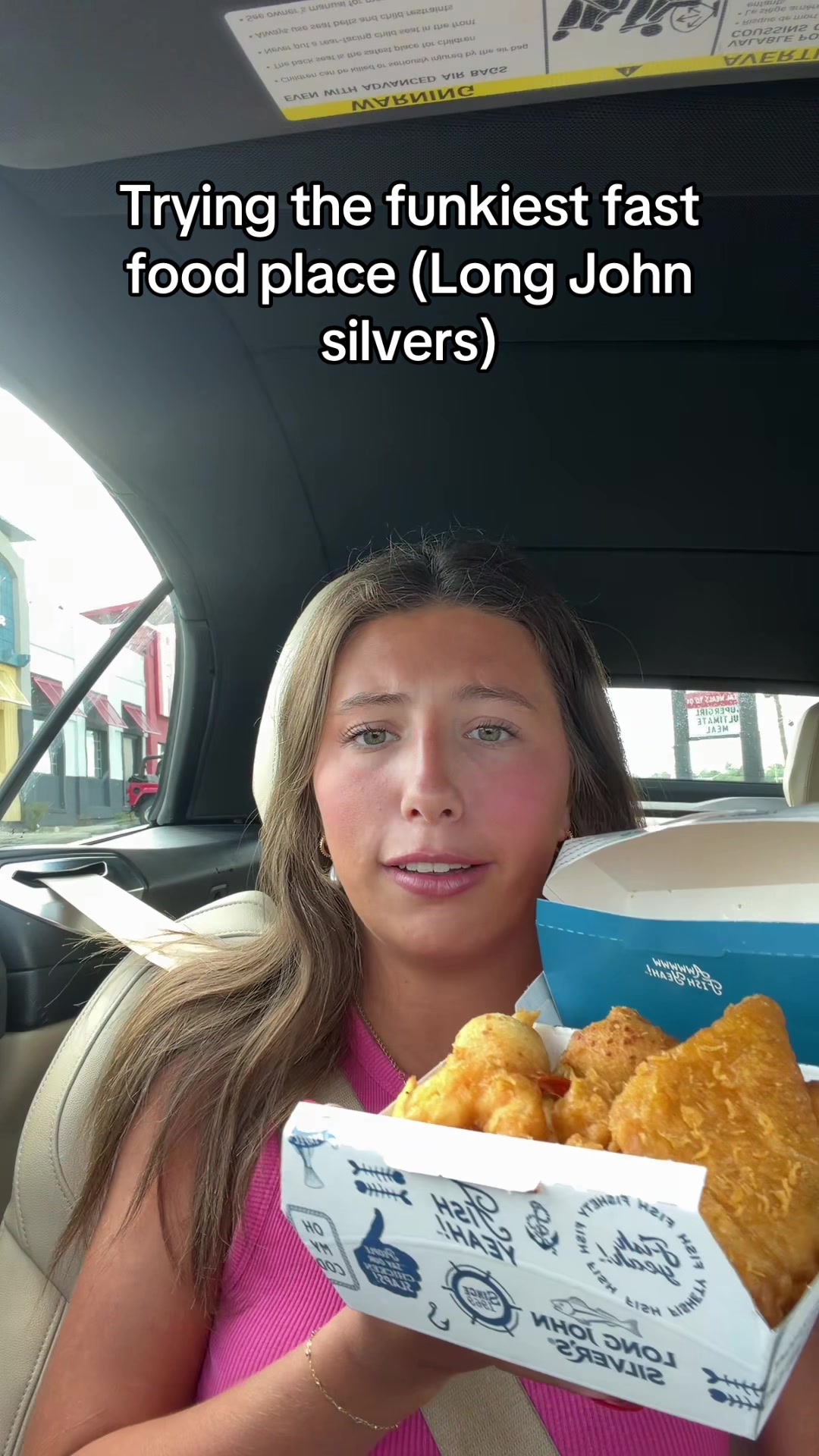 @mysteriousjulia