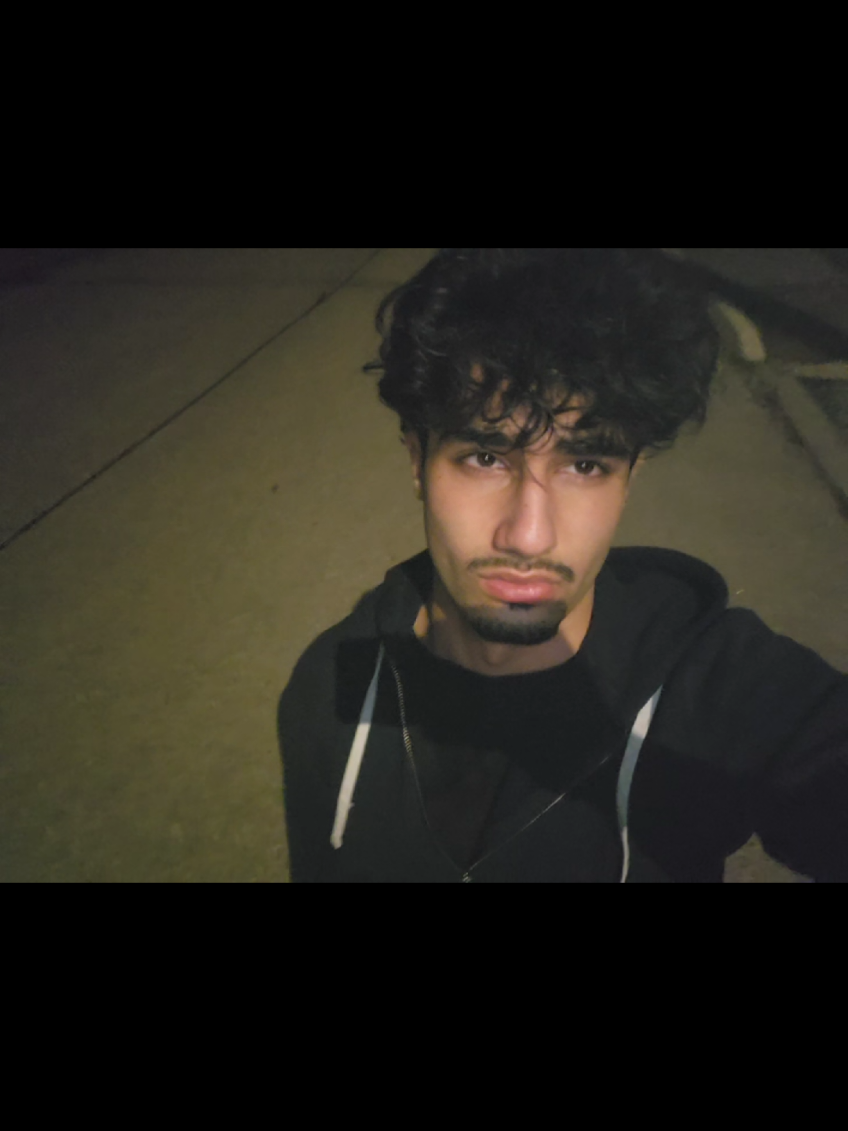 @Ali
