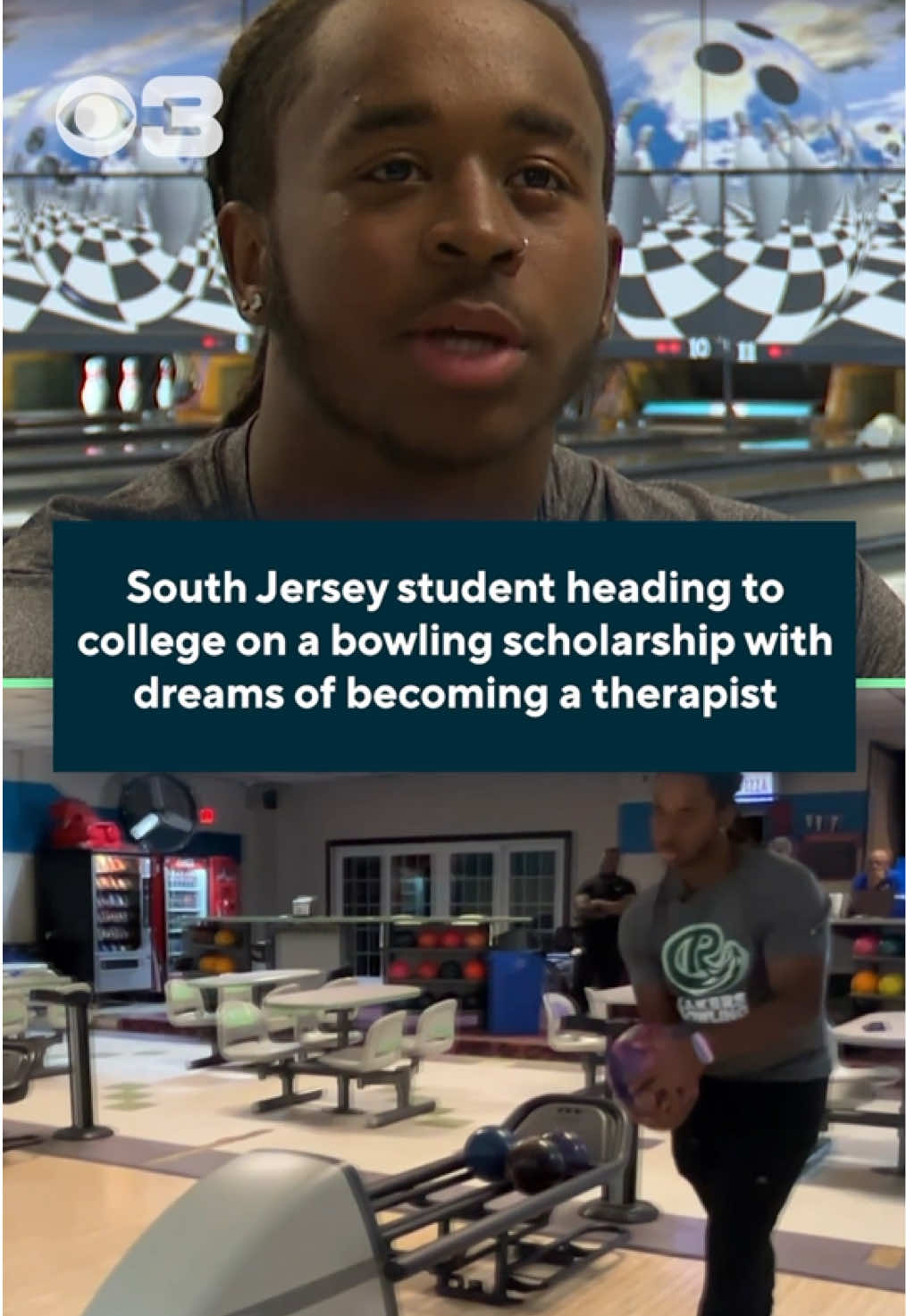 @CBS Philadelphia