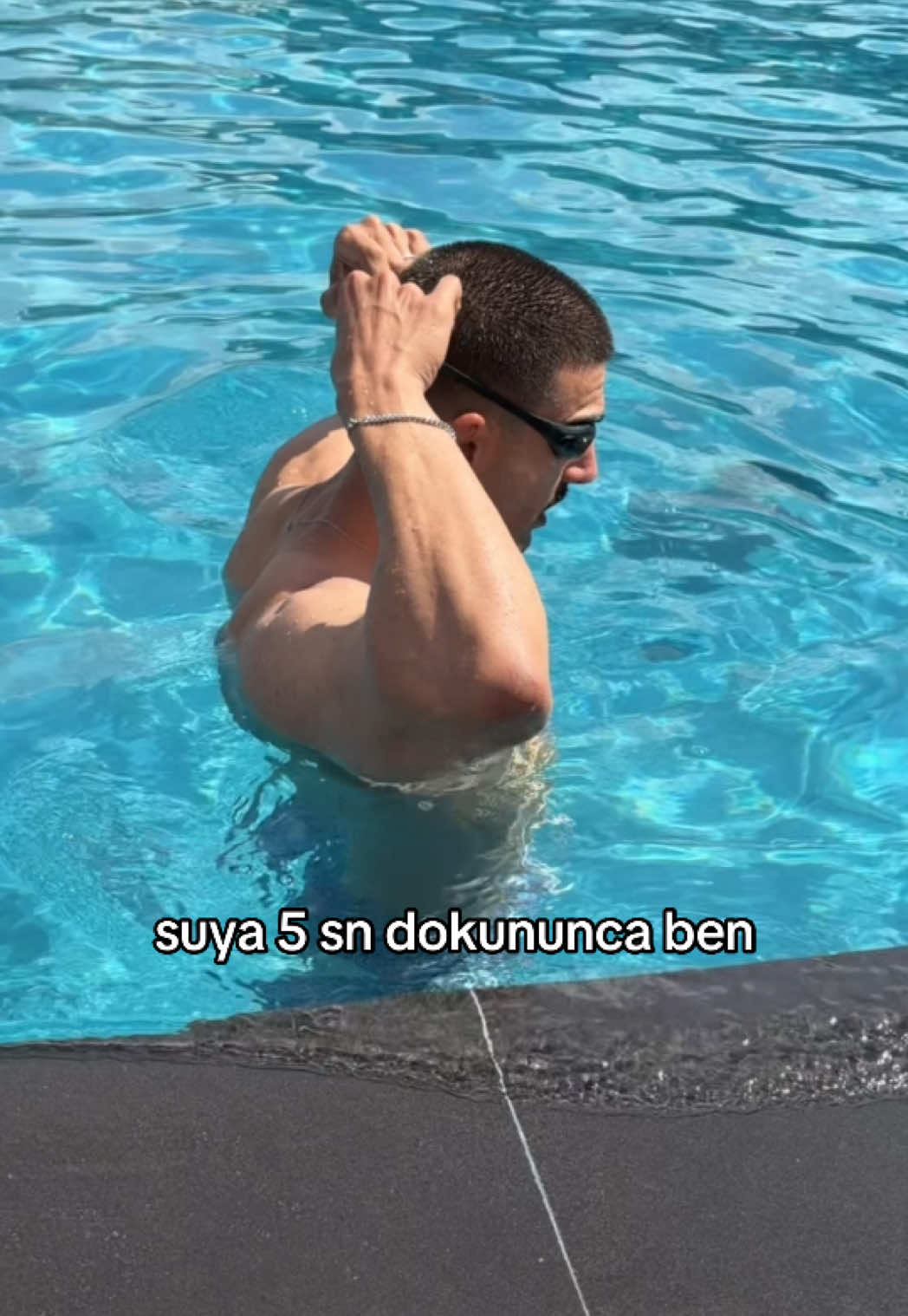 @onurcore